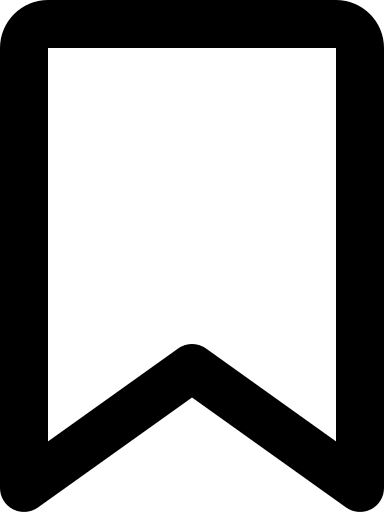 Atzo Auto Logo