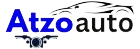 Atzo Auto Logo
