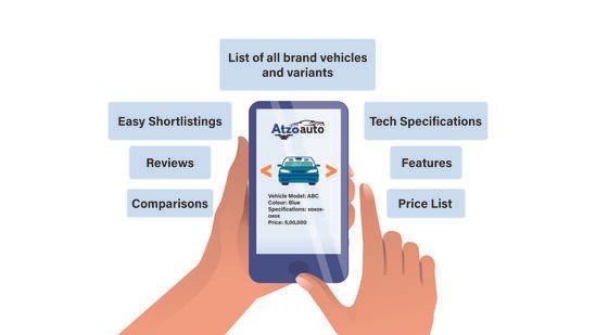 Mobile 2